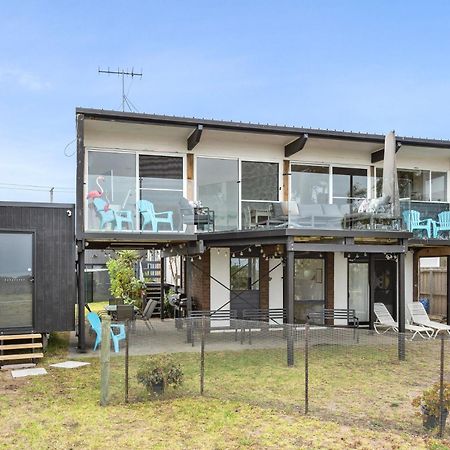 Seatheview Villa Portarlington Exterior photo